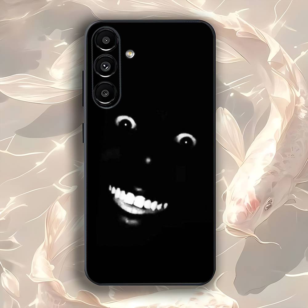 Cover per telefono divertente  - Phone Cases Ugly recensione e prezzo