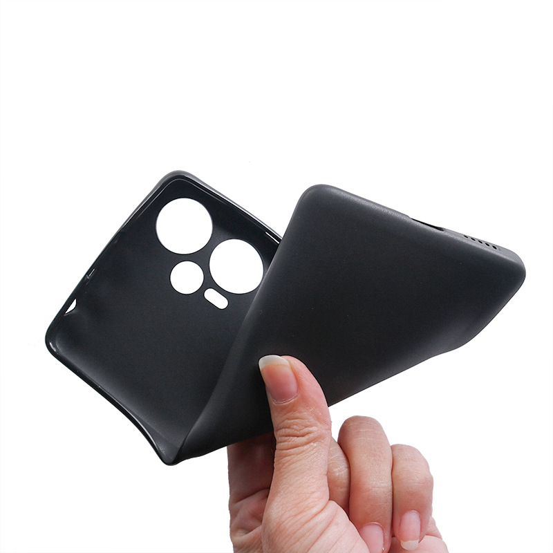 Cover per Telefono con Immagin - Phone Cases Jesus recensione e prezzo