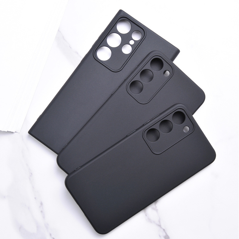 Cover per Telefono con Immagin - Phone Cases Jesus recensione e prezzo
