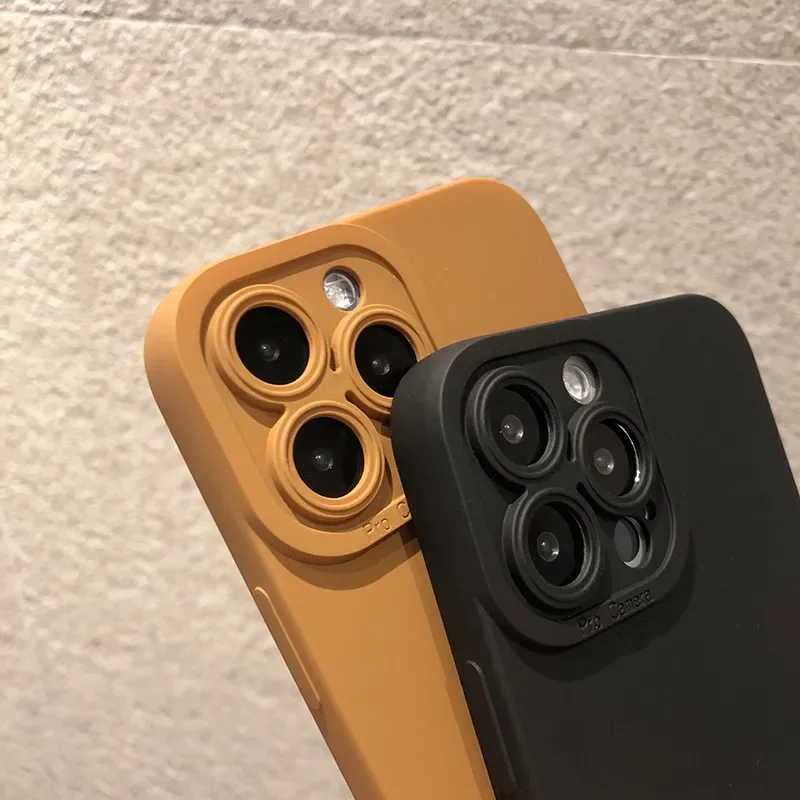 Custodia per telefono in silic - Phone Cases That Charge Your Phone recensione e prezzo