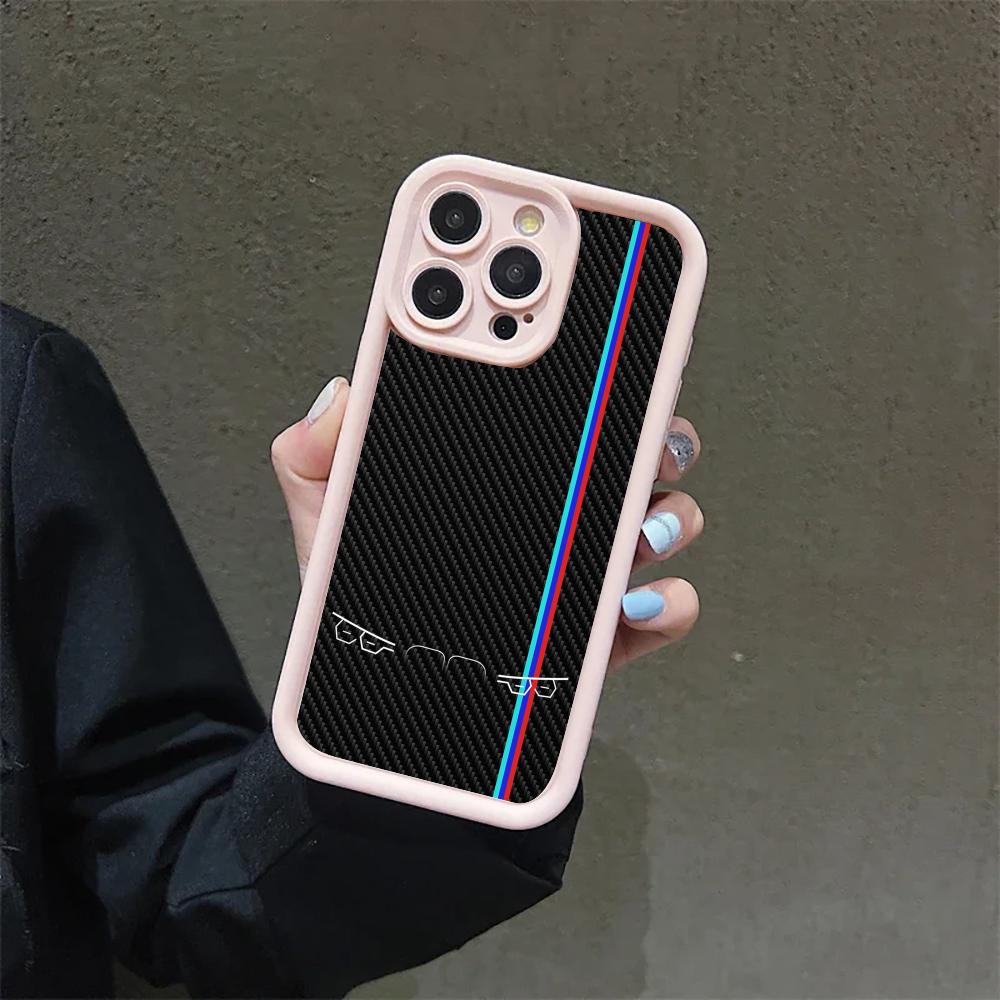 Cover posteriore opaca in carb - Phone Cases Otterbox recensione e prezzo