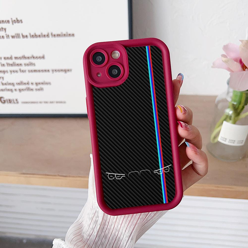 Cover posteriore opaca in carb - Phone Cases Otterbox recensione e prezzo