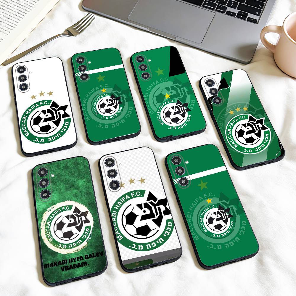 Custodia per telefono Flag M-M - Phone Cases H&M recensione e prezzo
