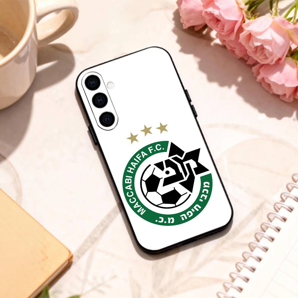 Custodia per telefono Flag M-M - Phone Cases H&M recensione e prezzo