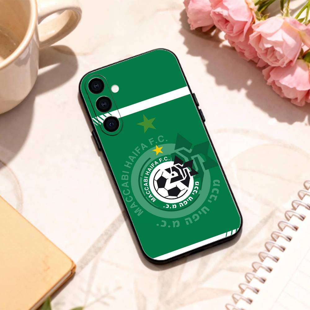 Custodia per telefono Flag M-M - Phone Cases H&M recensione e prezzo
