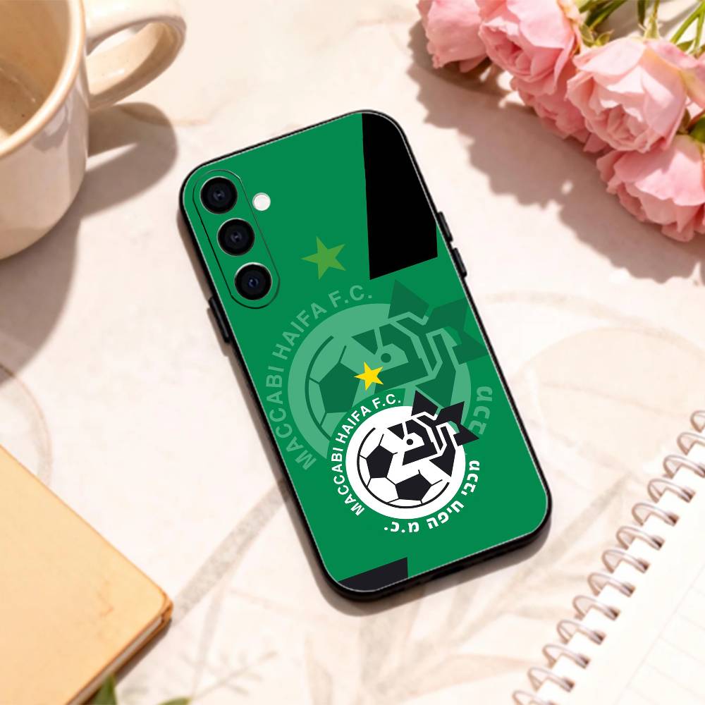 Custodia per telefono Flag M-M - Phone Cases H&M recensione e prezzo