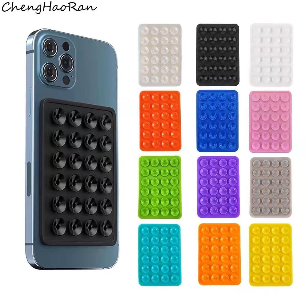 Supporto per telefono multifun - Phone Cases Iphone recensione e prezzo