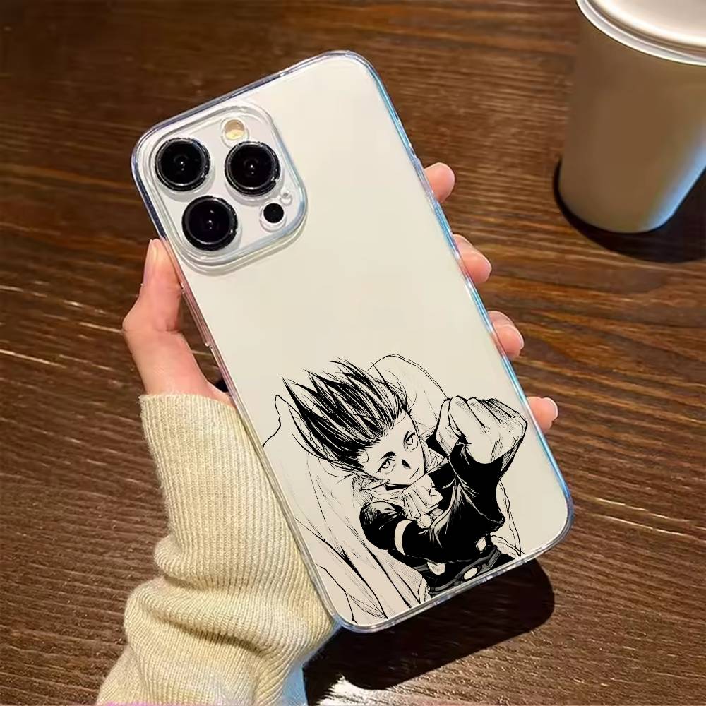 Yuka Okkotsu JJK Jujutsu per i - Phone Cases Jjk recensione e prezzo