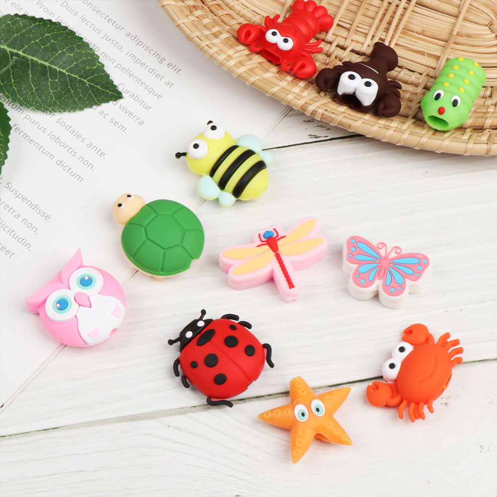 Protezione del cavo USB custod - Phone Cases That Charge Your Phone recensione e prezzo