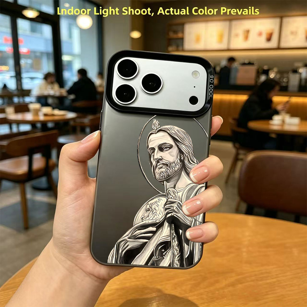 Cover Protettiva per iPhone co - Phone Cases Designer recensione e prezzo