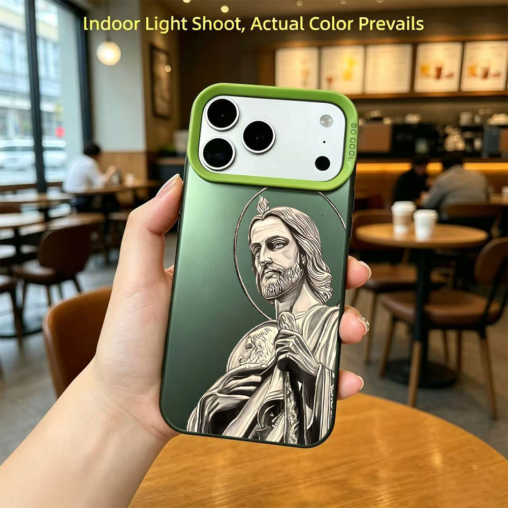 Cover Protettiva per iPhone co - Phone Cases Designer recensione e prezzo