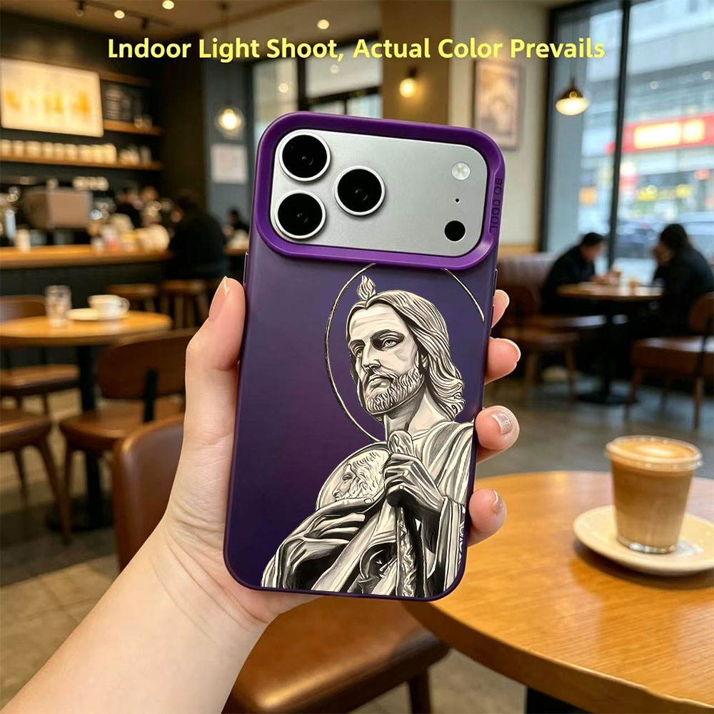 Cover Protettiva per iPhone co - Phone Cases Designer recensione e prezzo