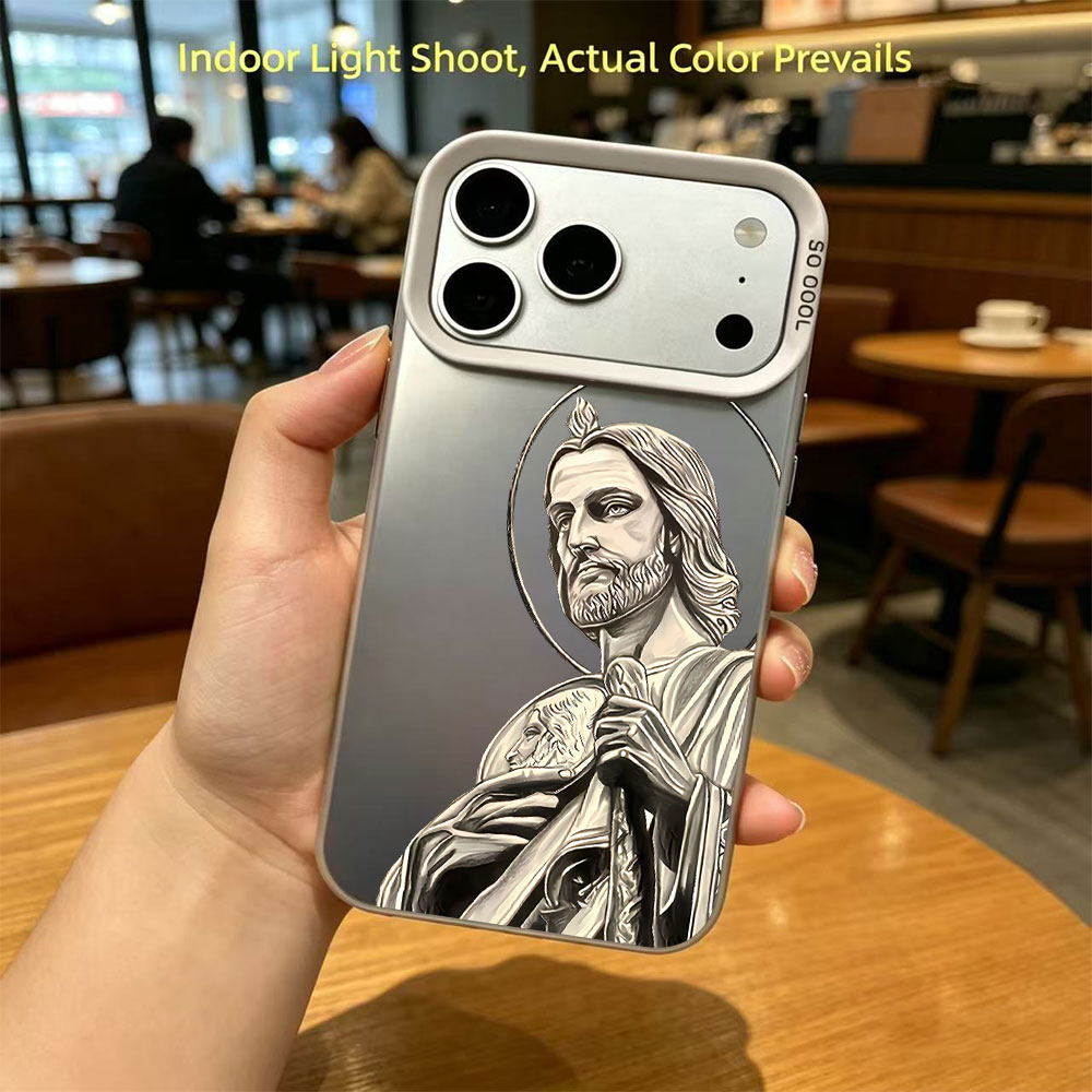 Cover Protettiva per iPhone co - Phone Cases Designer recensione e prezzo