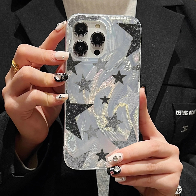 Cover Antiurto con Motivo Tren - Phone Cases Otterbox recensione e prezzo