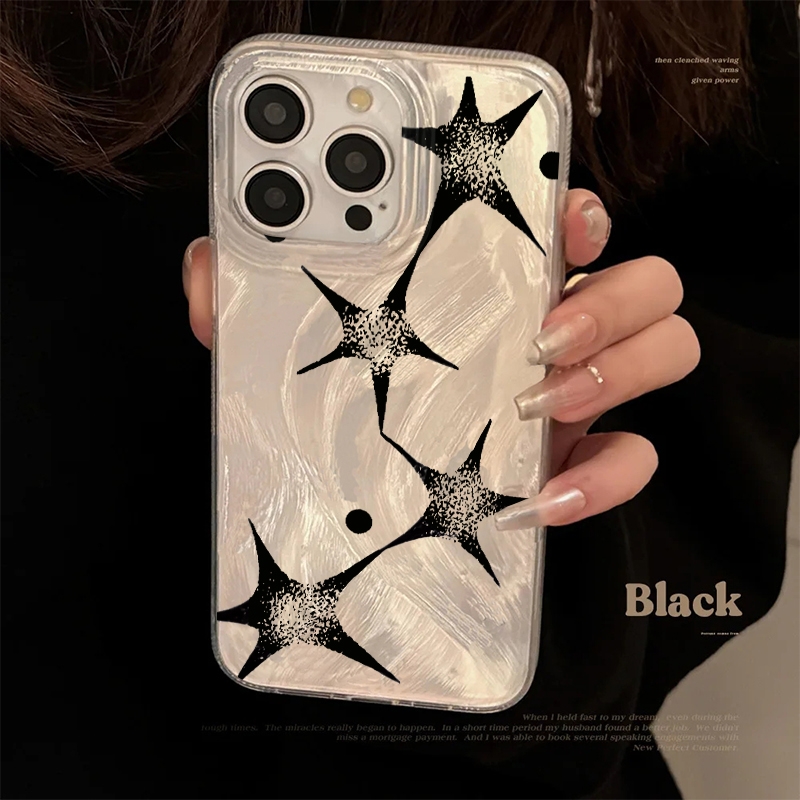 Cover Antiurto con Motivo Tren - Phone Cases Otterbox recensione e prezzo