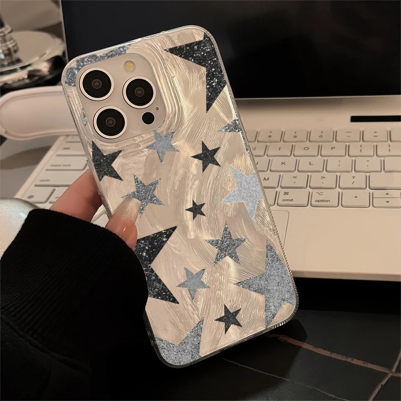 Cover Antiurto con Motivo Tren - Phone Cases Otterbox recensione e prezzo