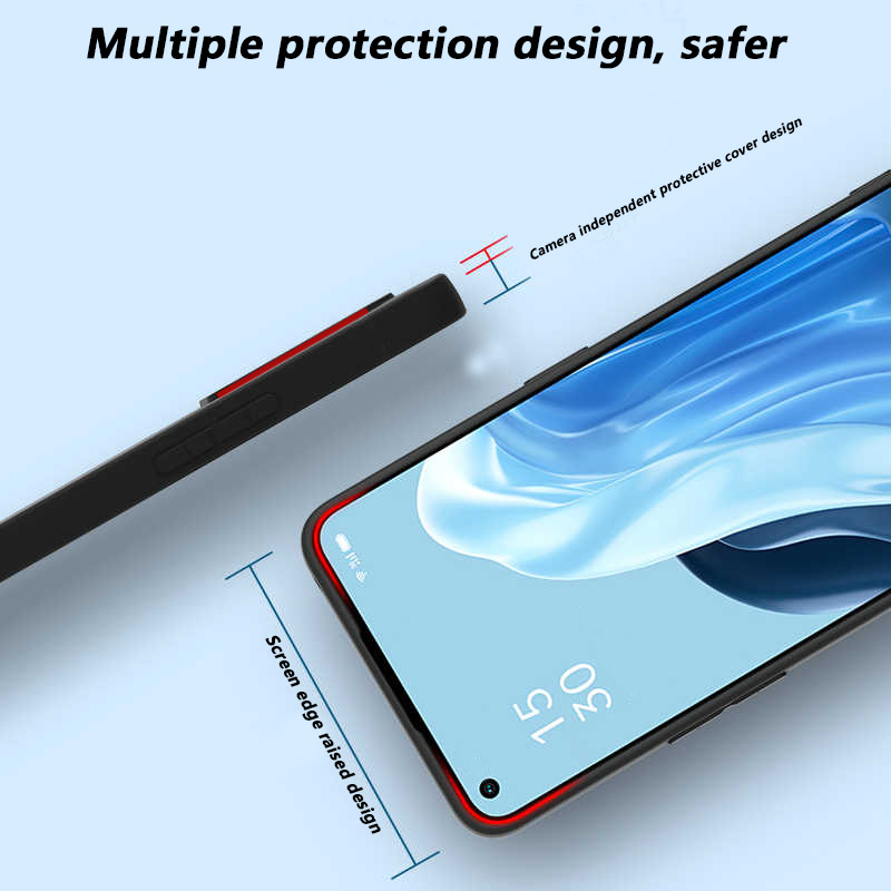 Custodia per telefono in vetro - Phone Cases Custom recensione e prezzo