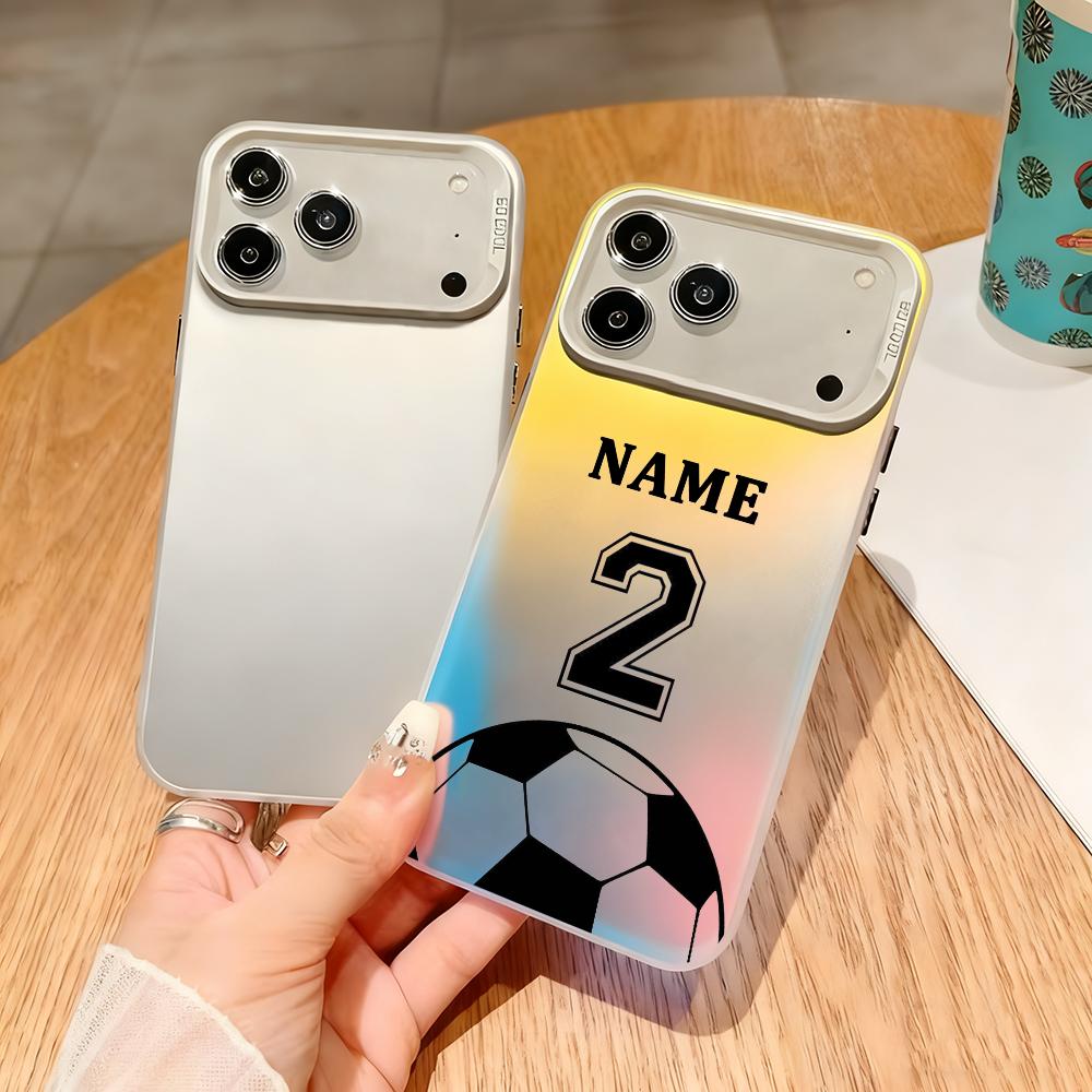 Custodia per telefono IMD colo - Phone Cases Custom recensione e prezzo