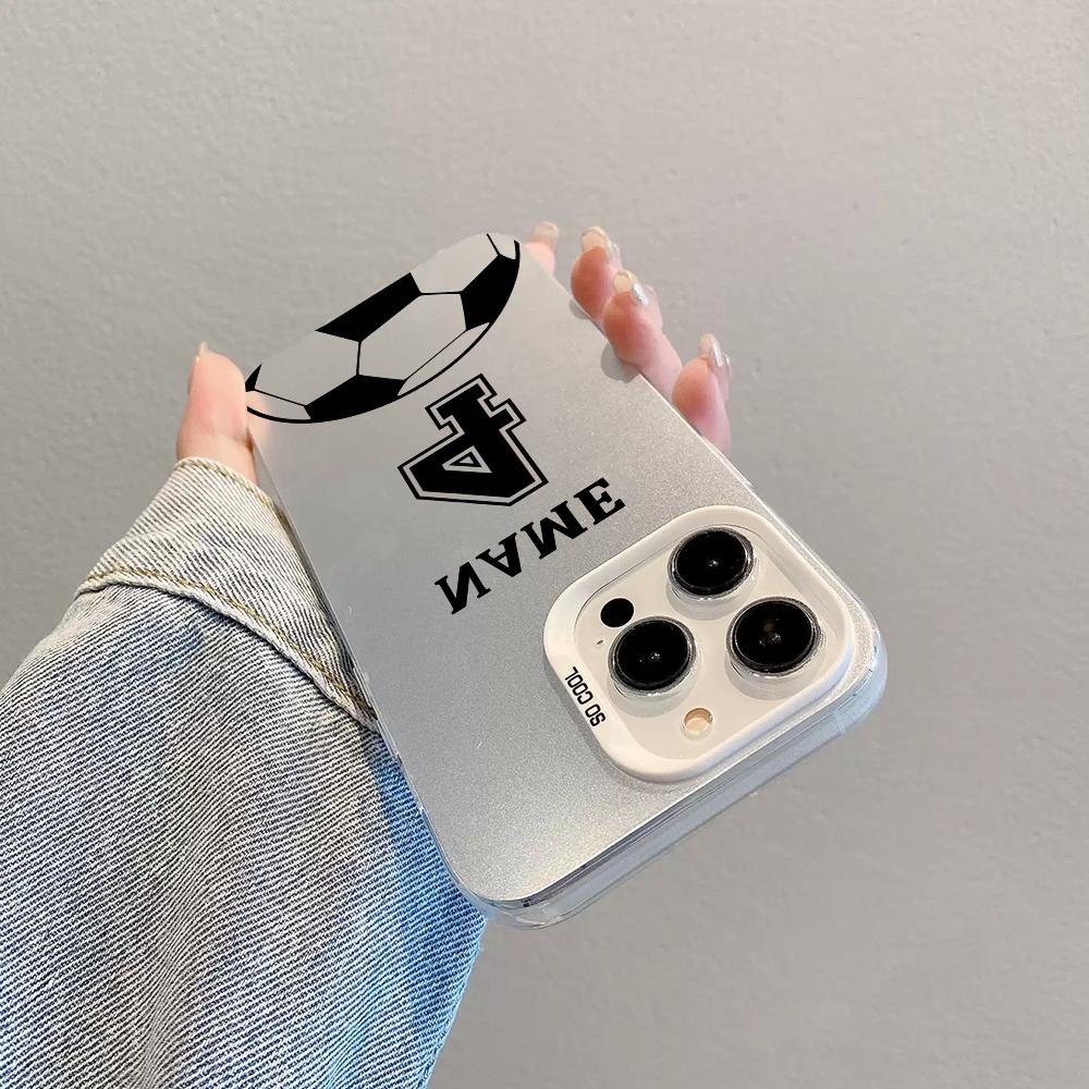 Custodia per telefono IMD colo - Phone Cases Custom recensione e prezzo