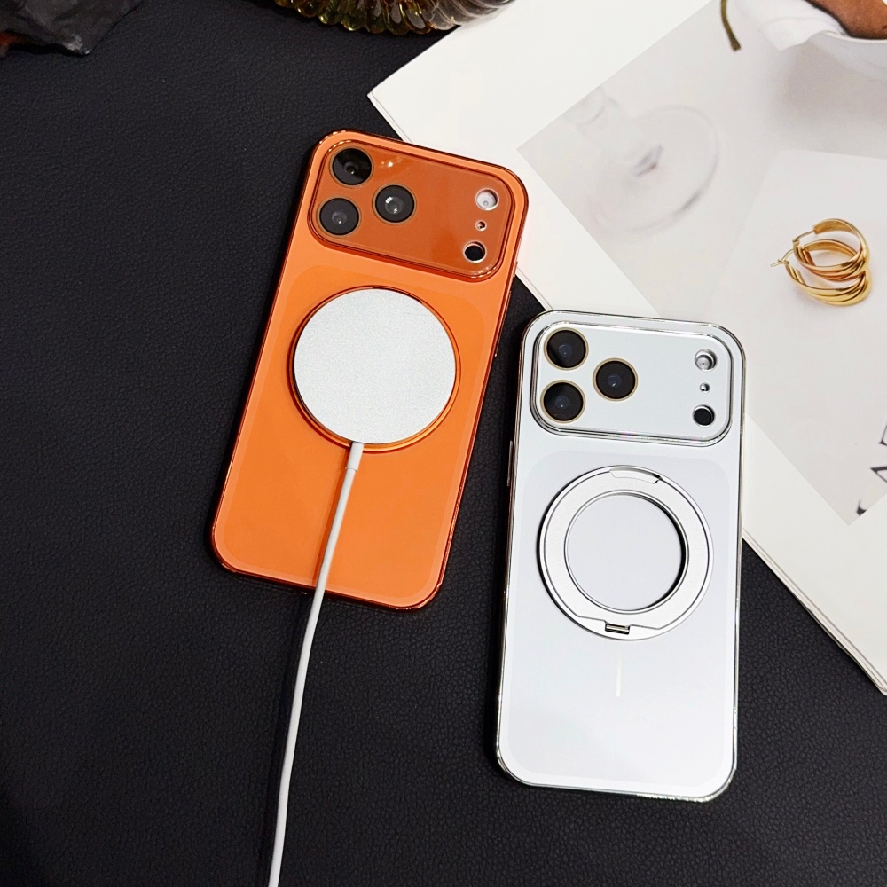 Custodia per telefono con anel - Phone Cases With Stand recensione e prezzo