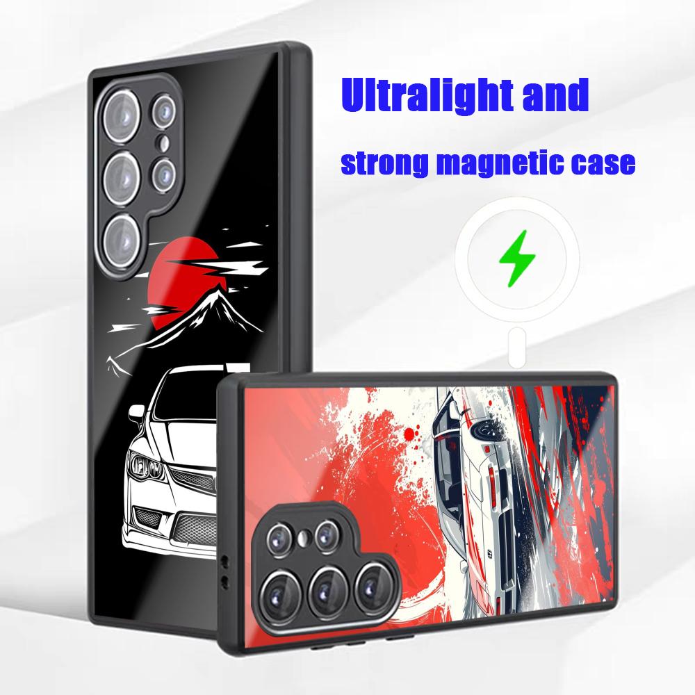 Custodia per telefono Sport Ca - Phone Cases H&M recensione e prezzo
