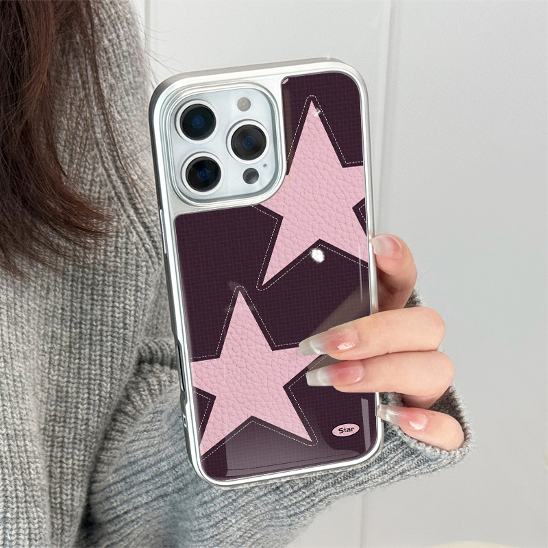 Cover per telefono Ins Everyth - Phone Cases That Charge Your Phone recensione e prezzo