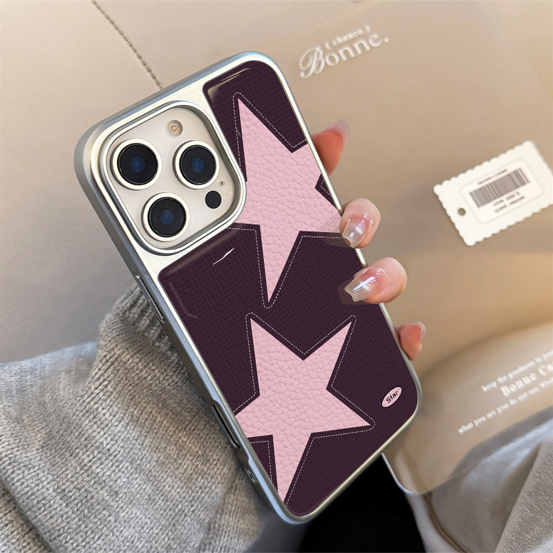 Cover per telefono Ins Everyth - Phone Cases That Charge Your Phone recensione e prezzo