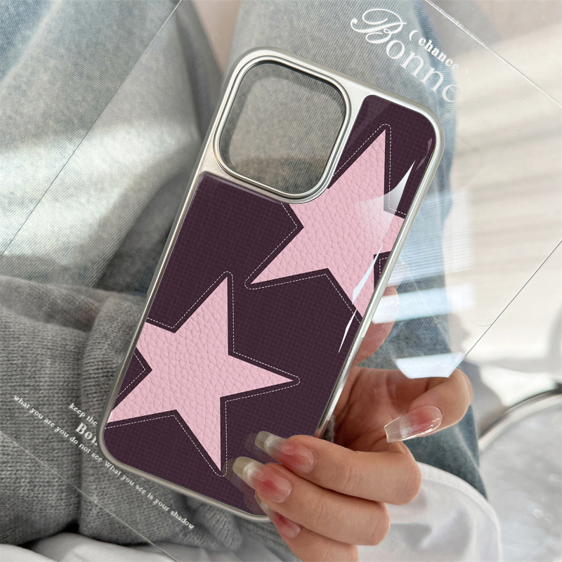 Cover per telefono Ins Everyth - Phone Cases That Charge Your Phone recensione e prezzo