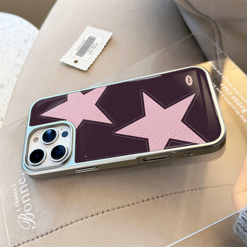 Cover per telefono Ins Everyth - Phone Cases That Charge Your Phone recensione e prezzo