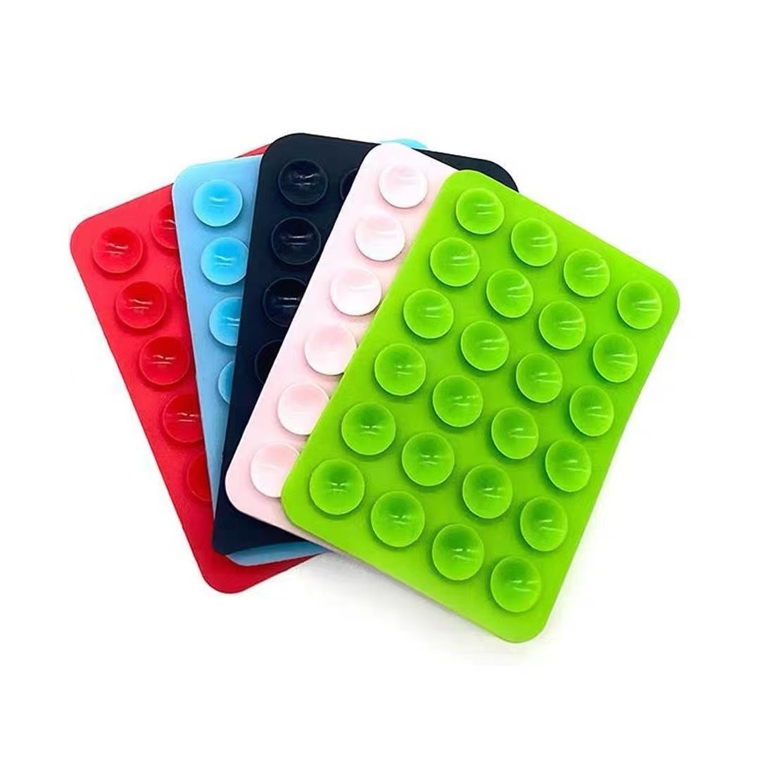 Supporto per telefono con vent - Phone Cases Iphone recensione e prezzo