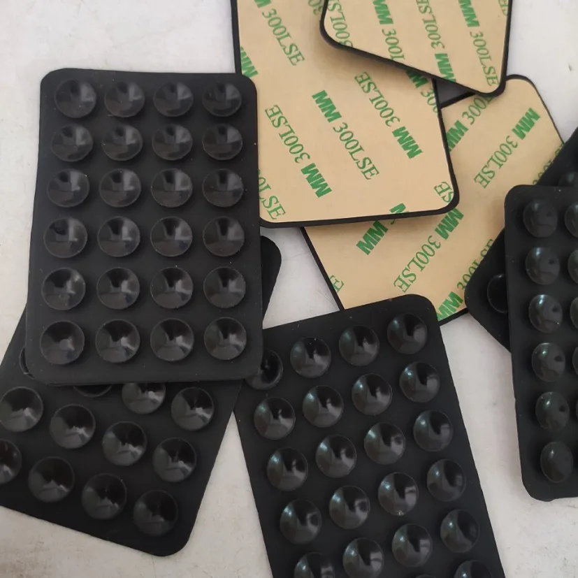 Tappetino porta telefono con v - Phone Cases Iphone recensione e prezzo