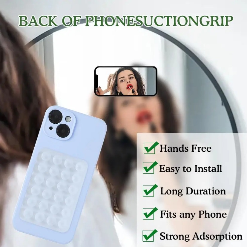Tappetino porta telefono con v - Phone Cases Iphone recensione e prezzo