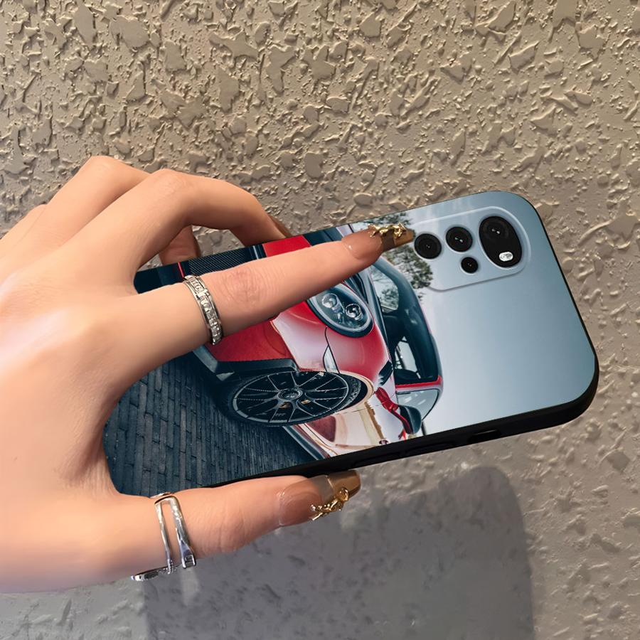 Custodia per Moto S30 Pro Edge - Phone Cases Motorola recensione e prezzo