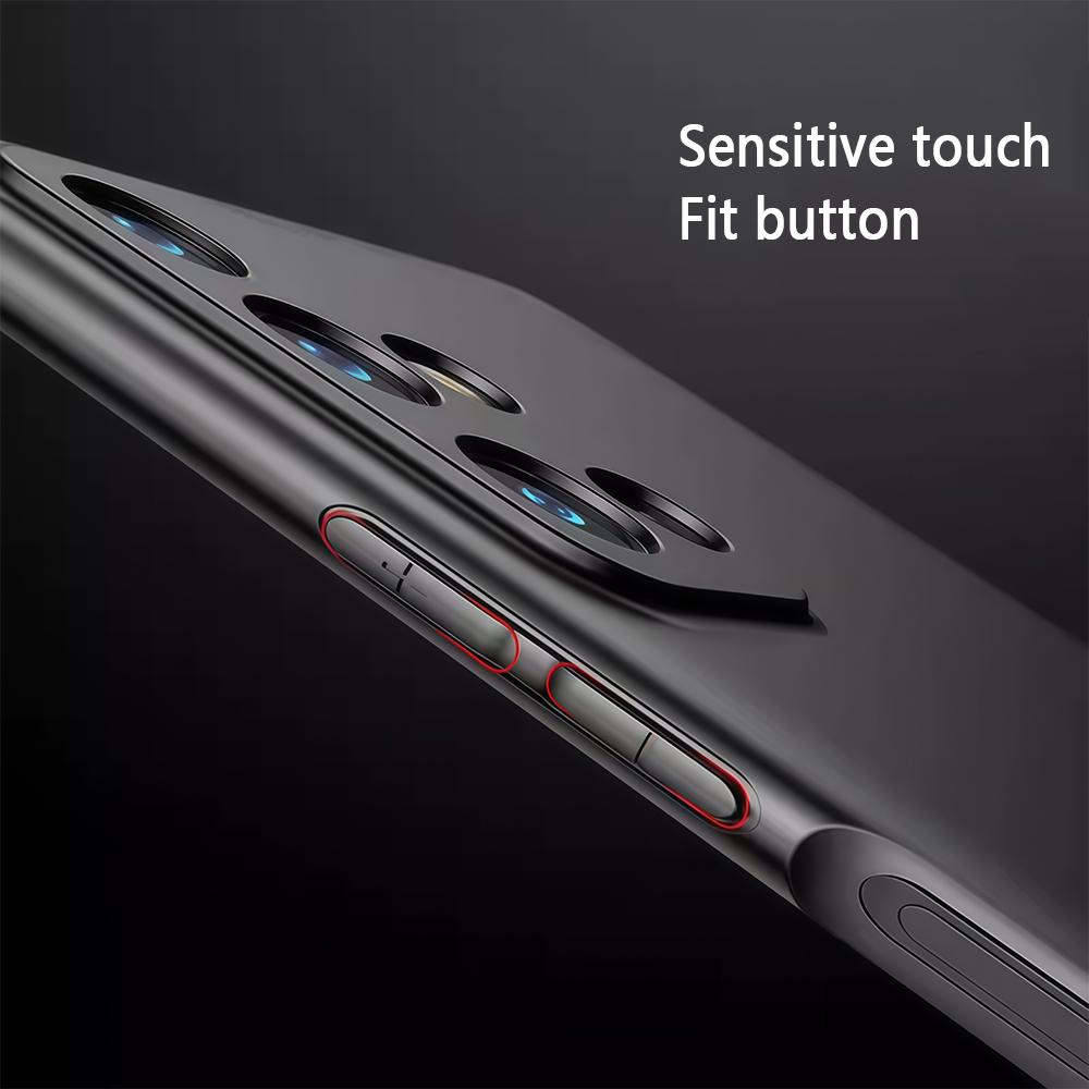 Custodia per telefono Band H-H - Phone Cases H&M recensione e prezzo