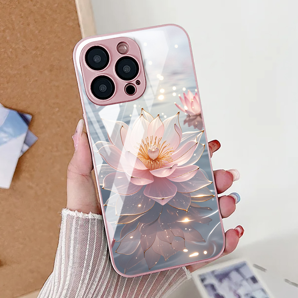 Custodia per telefono fiore di - Phone Cases Otterbox recensione e prezzo