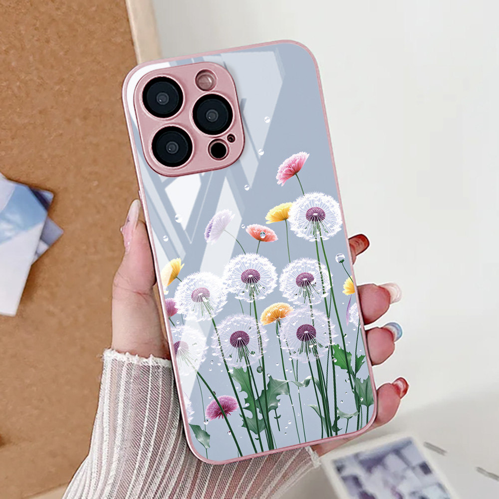 Custodia per telefono fiore di - Phone Cases Otterbox recensione e prezzo