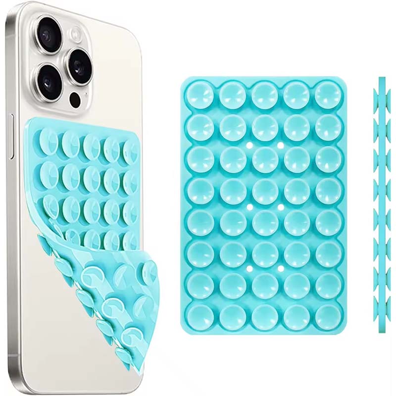 Supporto per telefono in silic - Phone Cases With Stand recensione e prezzo