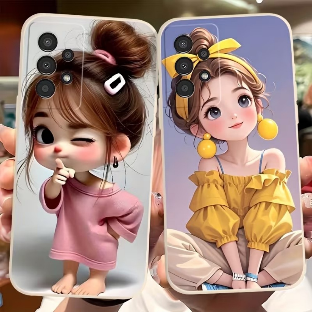 Cover per Telefono con Design  - Phone Cases Designer recensione e prezzo