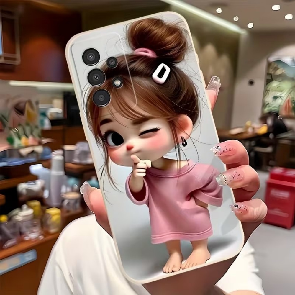 Cover per Telefono con Design  - Phone Cases Designer recensione e prezzo