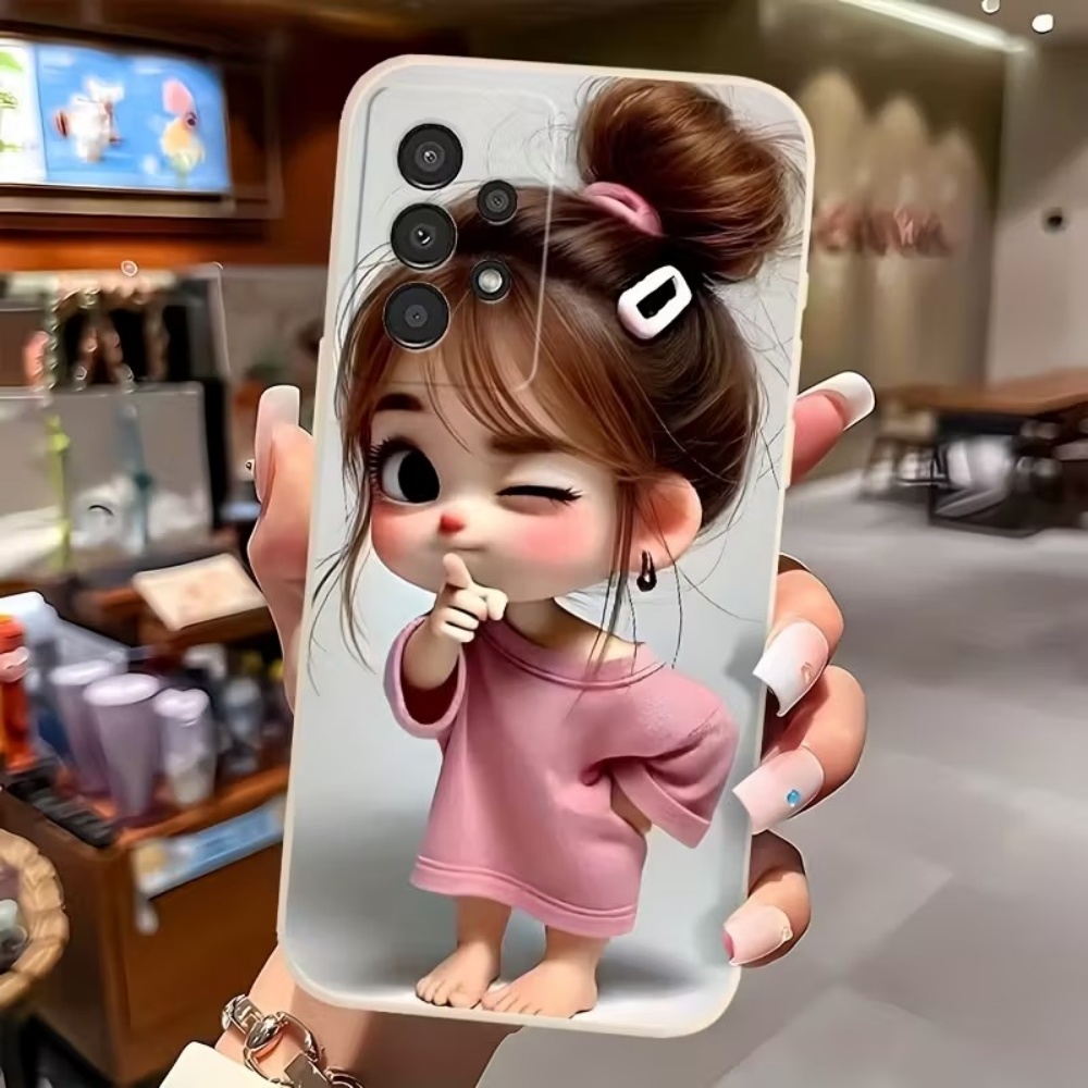 Cover per Telefono con Design  - Phone Cases Designer recensione e prezzo