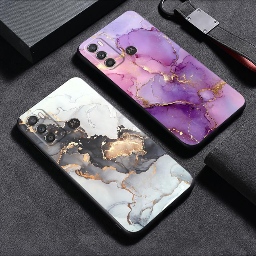 Cover per Motorola Moto G52 G5 - Phone Cases Motorola recensione e prezzo