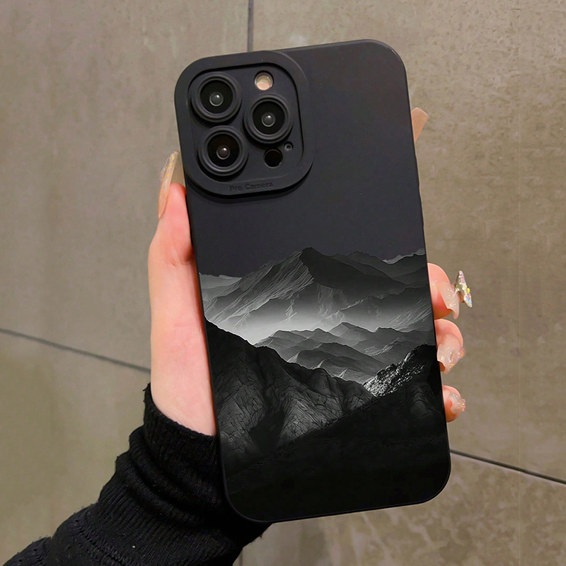 Custodia per telefono in silic - Phone Cases Designer recensione e prezzo