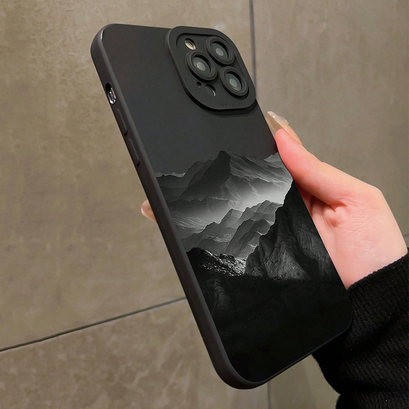 Custodia per telefono in silic - Phone Cases Designer recensione e prezzo