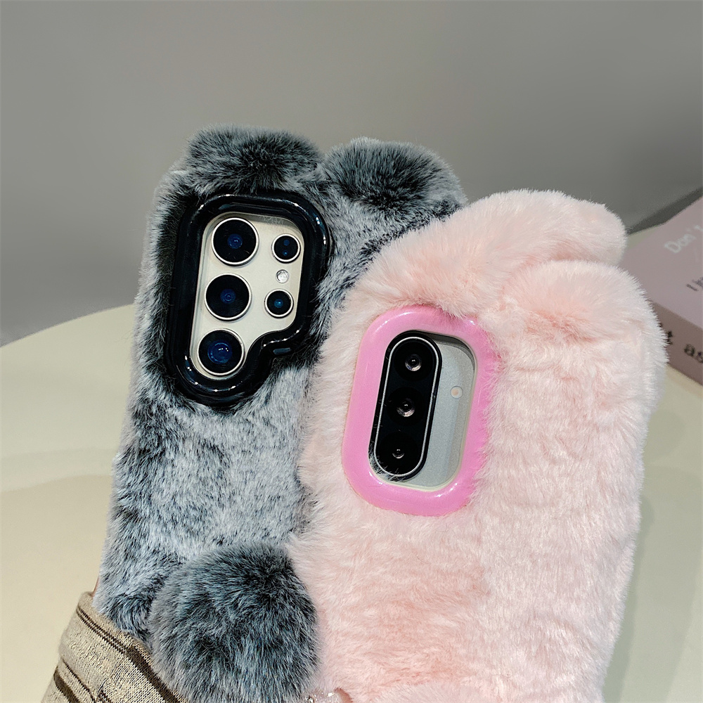 Custodia per telefono con supp - Phone Cases With Stand recensione e prezzo