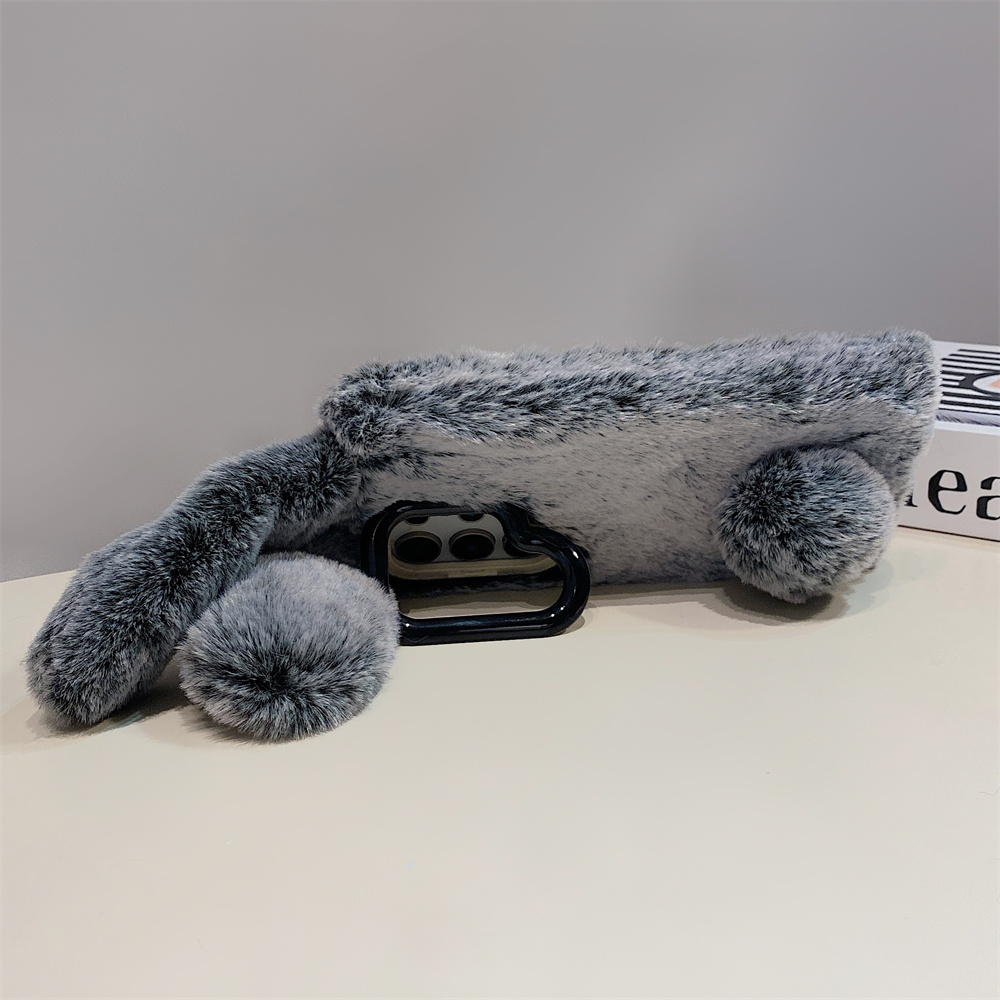 Custodia per telefono con supp - Phone Cases With Stand recensione e prezzo