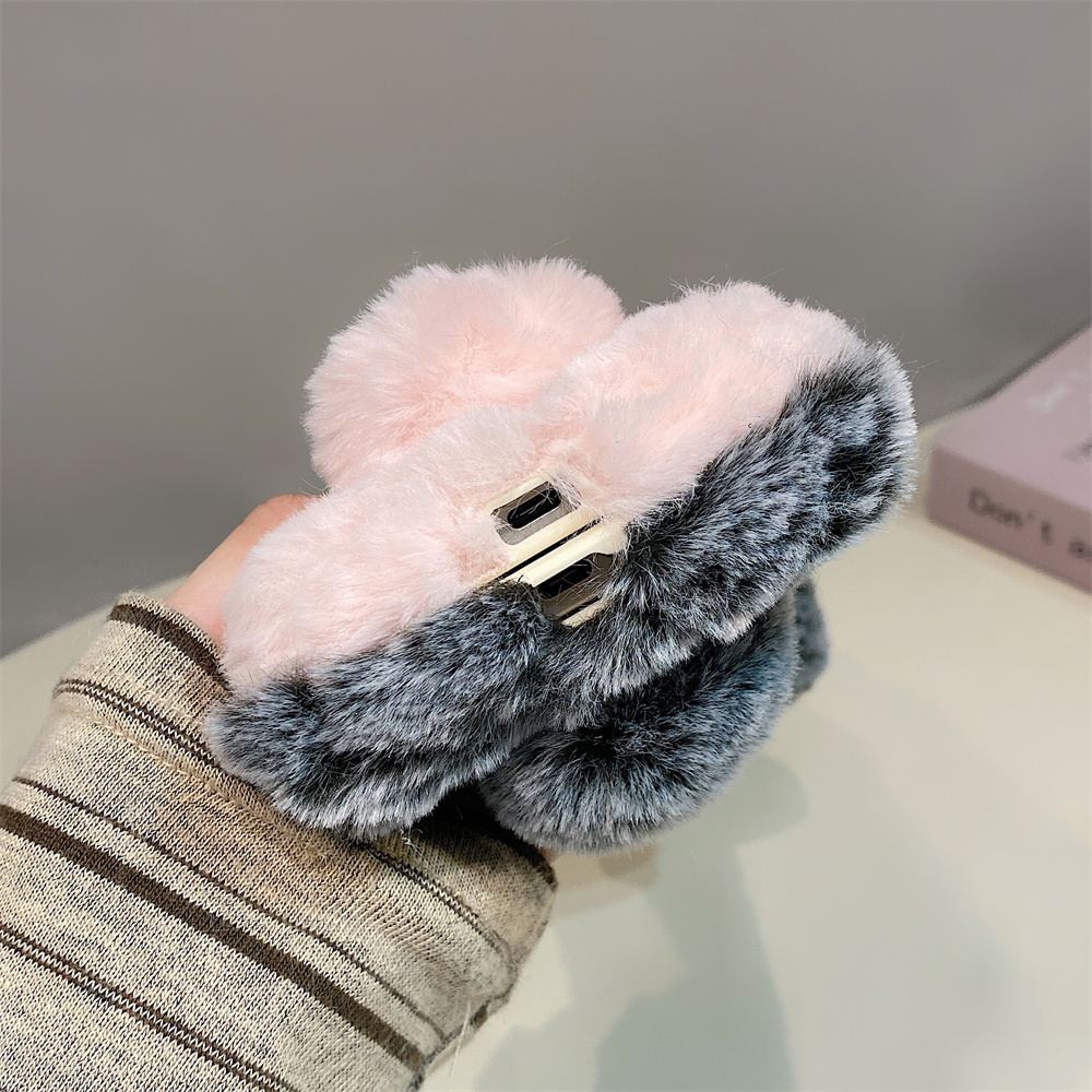 Custodia per telefono con supp - Phone Cases With Stand recensione e prezzo