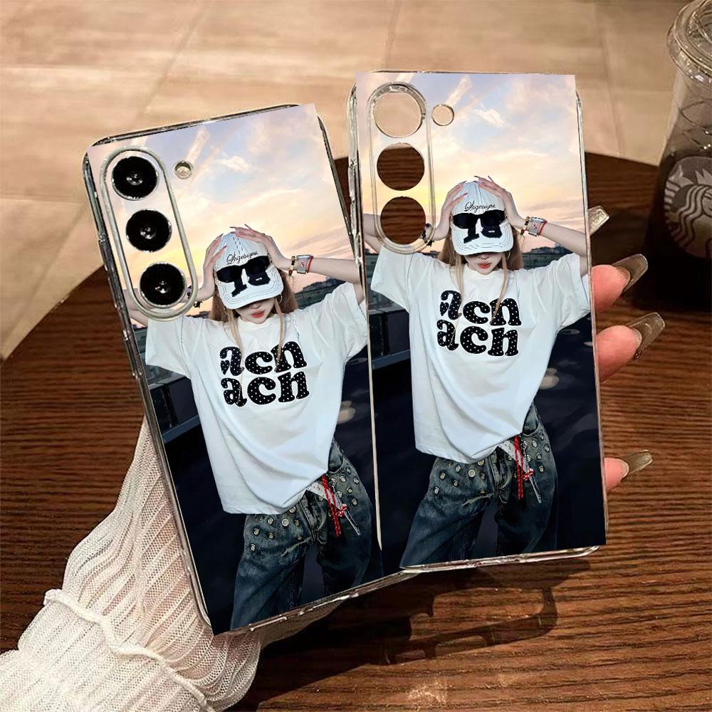 Cover Personalizzata Fai-da-Te - Phone Cases Custom recensione e prezzo