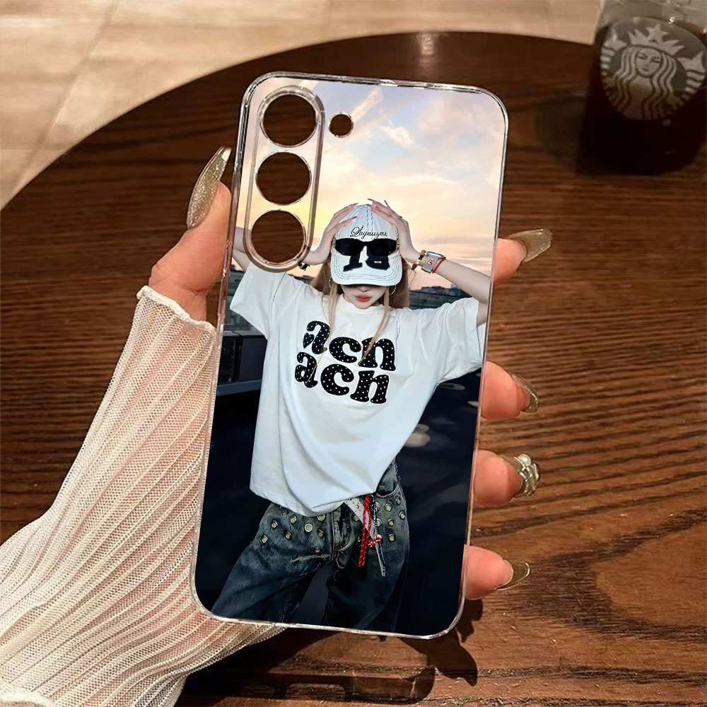 Cover Personalizzata Fai-da-Te - Phone Cases Custom recensione e prezzo