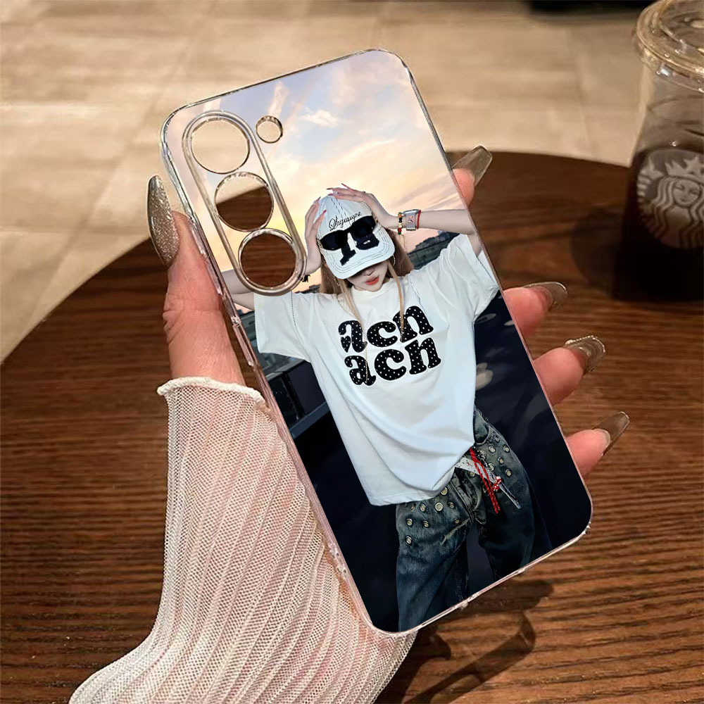 Cover Personalizzata Fai-da-Te - Phone Cases Custom recensione e prezzo
