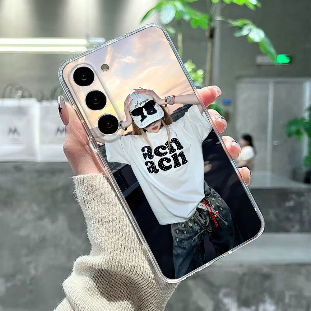 Cover Personalizzata Fai-da-Te - Phone Cases Custom recensione e prezzo